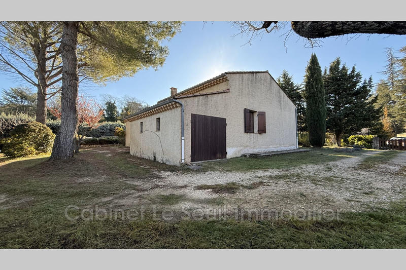 Maison - 109 m² - 4 pièces