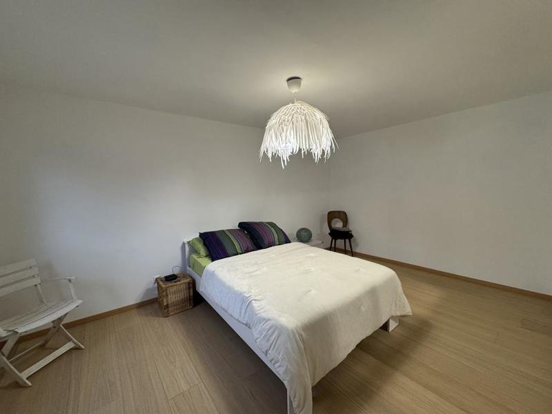 Maison - 96 m² - 2 pièces