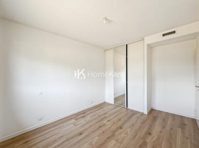 Maison - 122 m² - 5 pièces