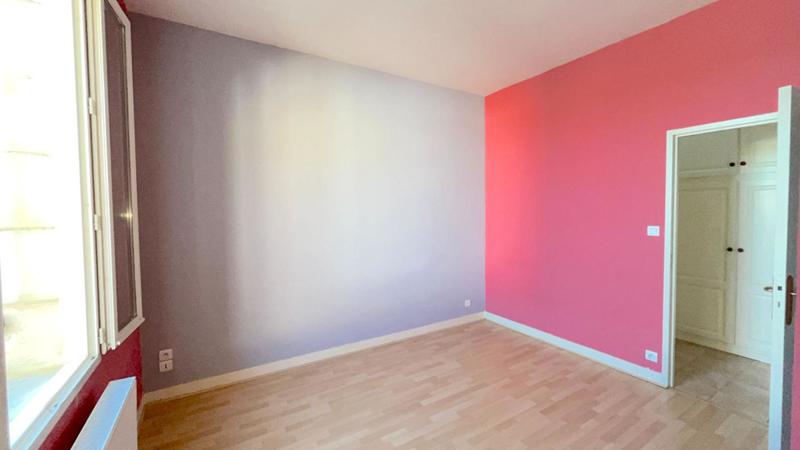 Maison - 139 m² - 5 pièces