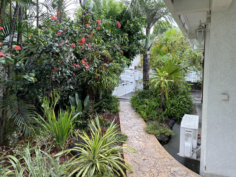 Maison - 129 m² - 5 pièces