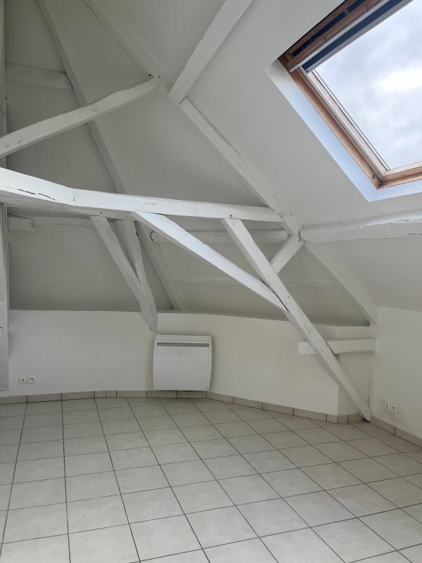 Appartement - 99 m² - 4 pièces