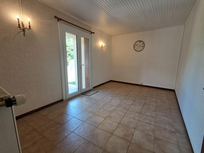 Maison de village - 249 m² - 7 pièces