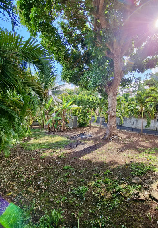 Maison - 97 m² - 4 pièces