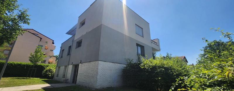 Studio - 32 m² - 1 pièce