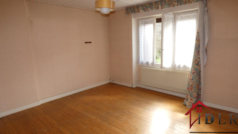 Propriété - 513 m² - 13 pièces