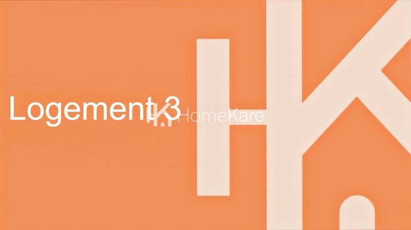 Ferme - 240 m² - 8 pièces