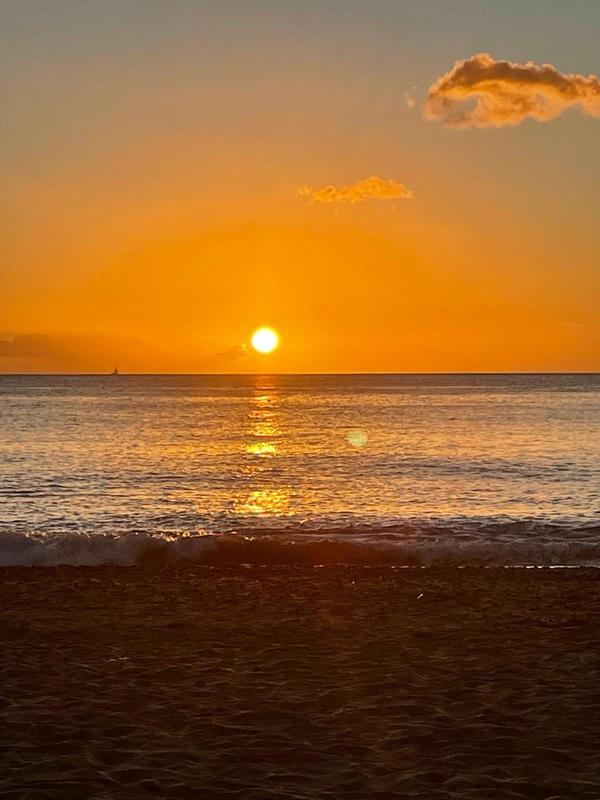 Local commercial - 180 m²