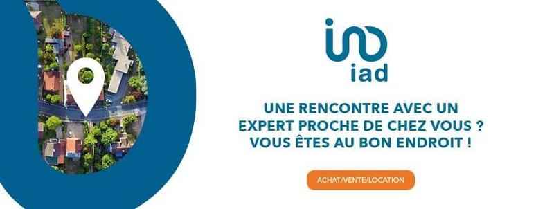 Local commercial - 80 m²