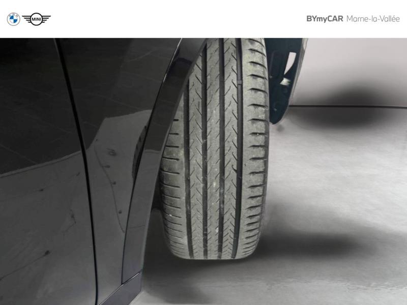 Bmw X1 U11 xDrive 25e 245ch Dkg7 m Sport