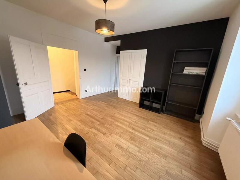 Maison - 136 m² - 6 pièces