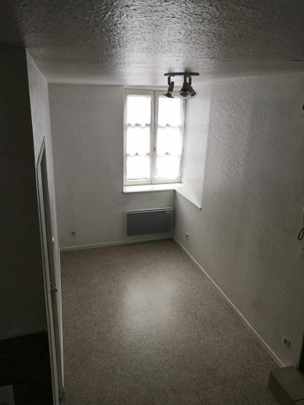 Appartement - 35 m² - 1 pièce