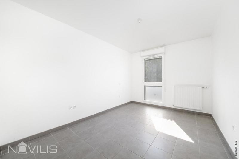 Maison - 69 m² - 3 pièces