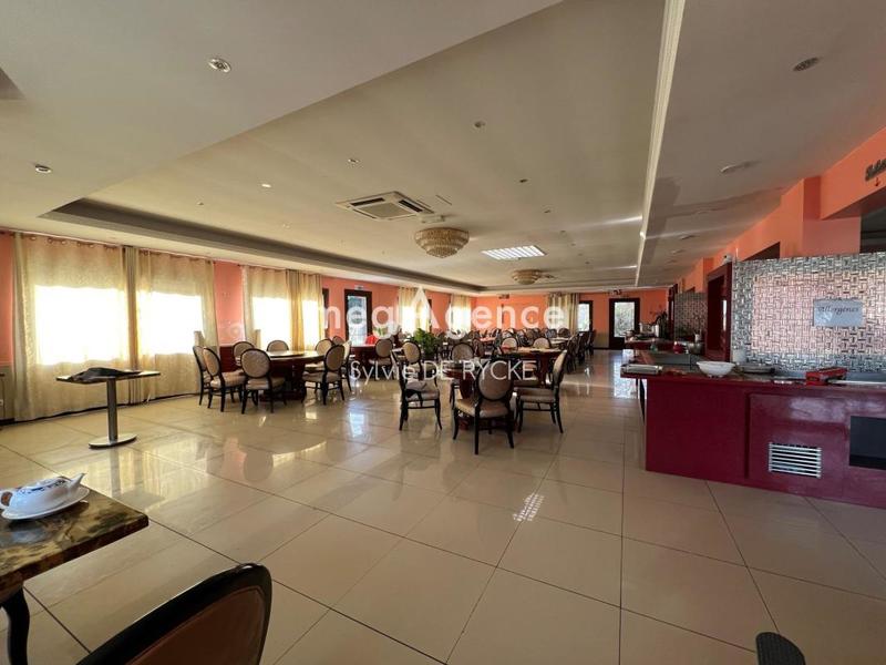 Maison - 68 m² - 4 pièces