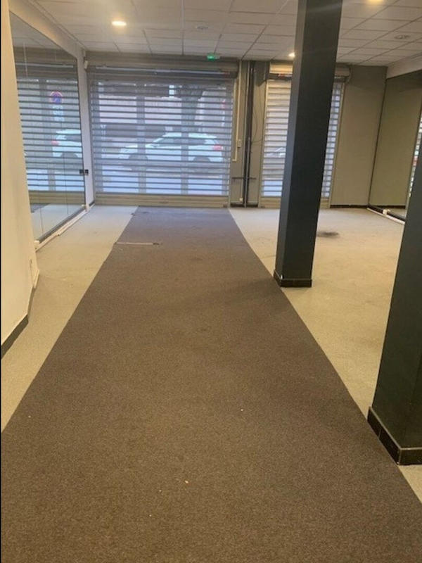 Local d'activité / Entrepôt - 400 m²