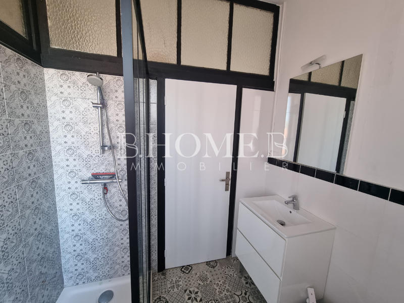 Maison - 73 m² - 4 pièces