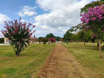 Propriété - 280 m² - 10 pièces