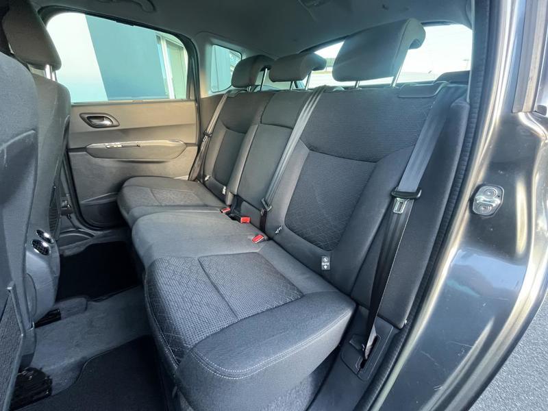 Peugeot 3008 1.6 e-HDi 115 Ch Active *Distribution effectué le 10/2025