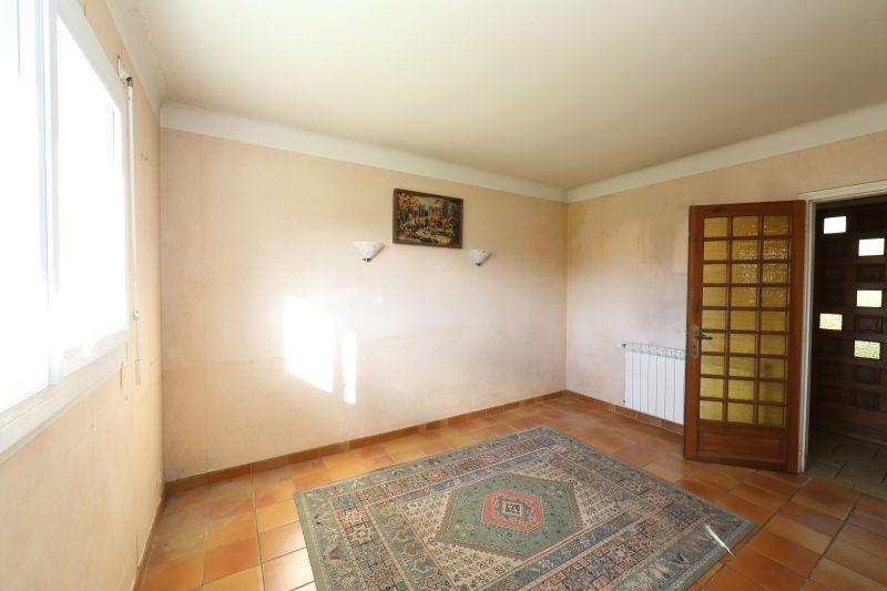 Maison - 208 m² - 7 pièces