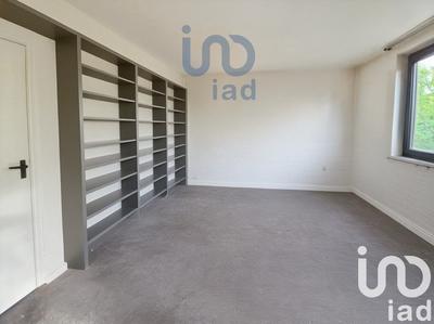 Appartement - 68 m² - 4 pièces