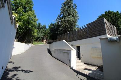 Immeuble - 425 m² - 3 pièces