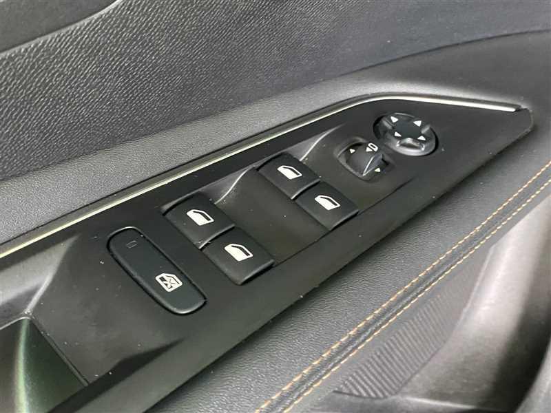 Peugeot 3008 1.5 BlueHDi 130ch s&amp;S Eat8 Gt Line