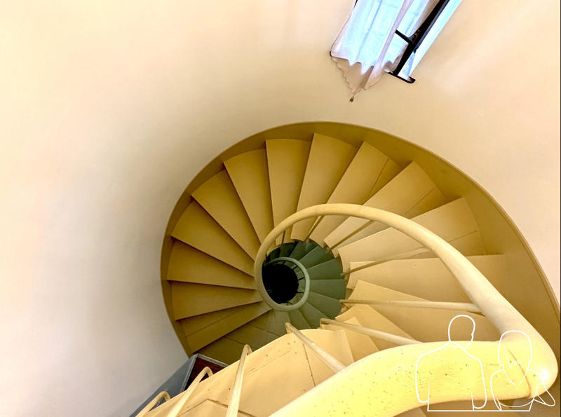 Local commercial - 200 m² - 4 pièces