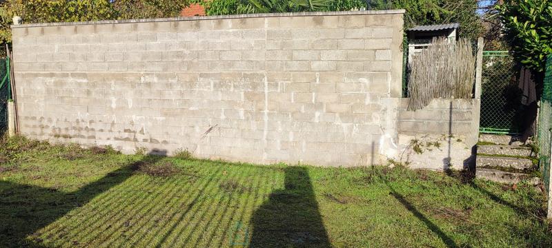 Maison de village - 229 m² - 8 pièces