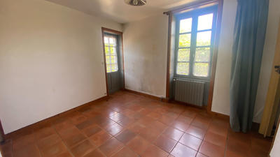 Maison - 175 m² - 5 pièces