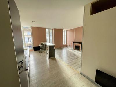 Immeuble - 283 m² - 9 pièces