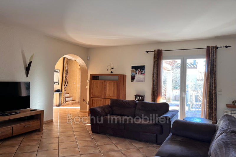 Maison - 151 m² - 4 pièces