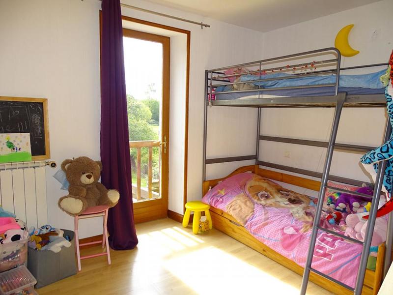 Maison - 234 m² - 11 pièces