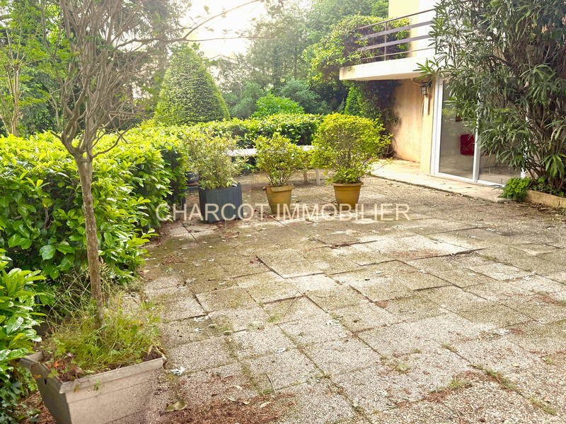 Maison - 172 m² - 8 pièces