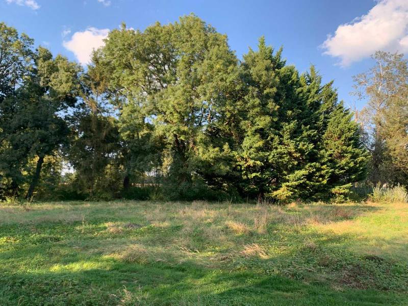 Maison - 197 m² - 5 pièces