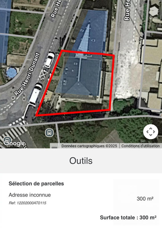 Maison - 181 m² - 9 pièces