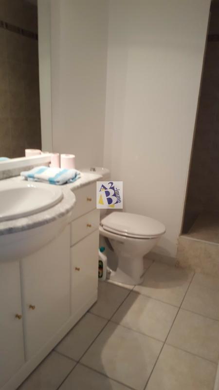 Maison - 127 m² - 6 pièces