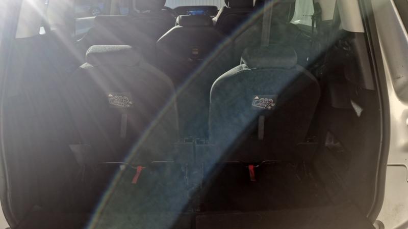 Citroën Grand C4 Picasso Bluehdi 150 Ss Intensive