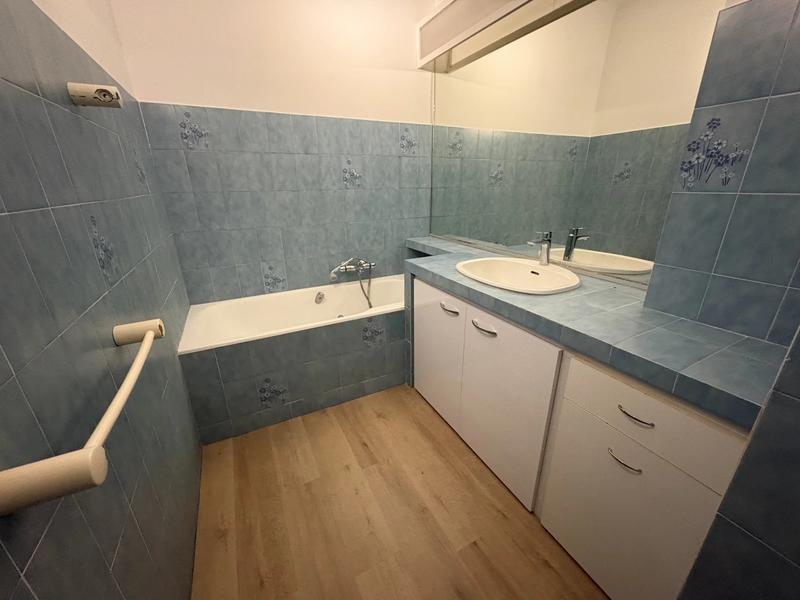 Maison de village - 143 m² - 5 pièces