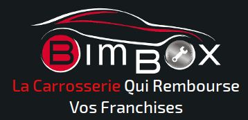 BimBox