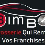 BimBox