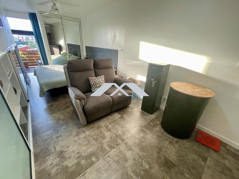 Villa - 140 m² - 4 pièces