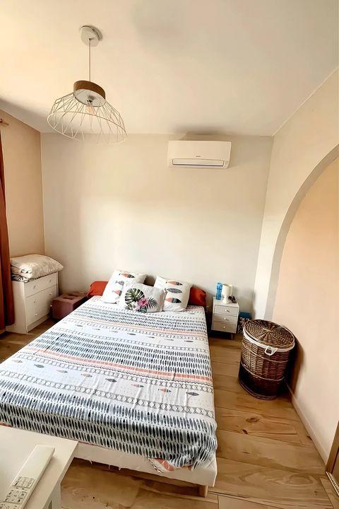 Villa - 146 m² - 6 pièces