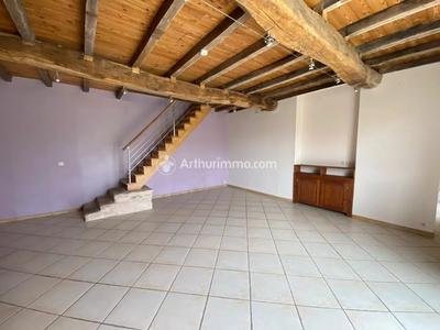 Maison - 217 m² - 7 pièces