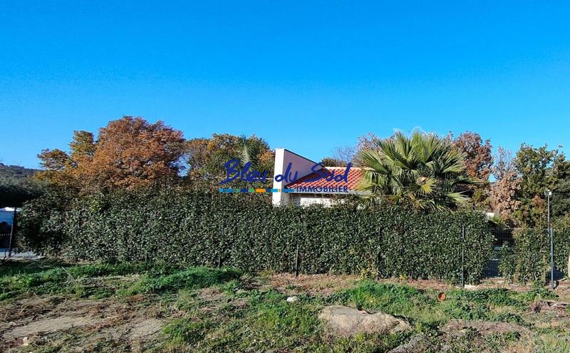 Villa - 146 m² - 6 pièces