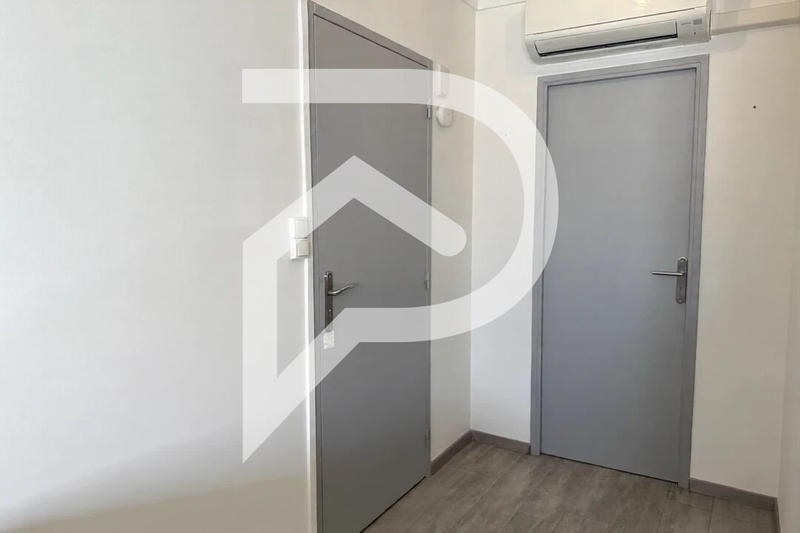 Appartement - 71 m² - 4 pièces