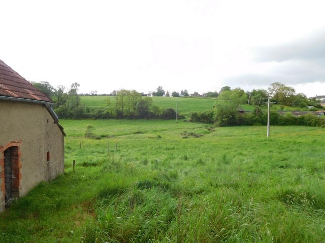 Maison - 125 m² - 3 pièces