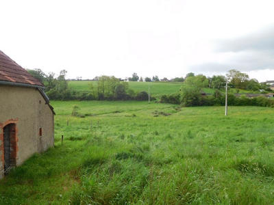 Maison - 125 m² - 3 pièces