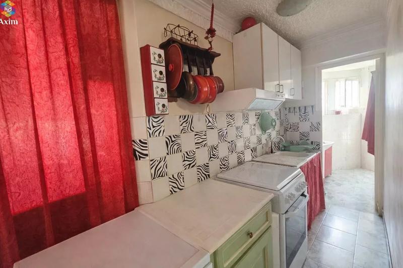 Villa - 218 m² - 8 pièces