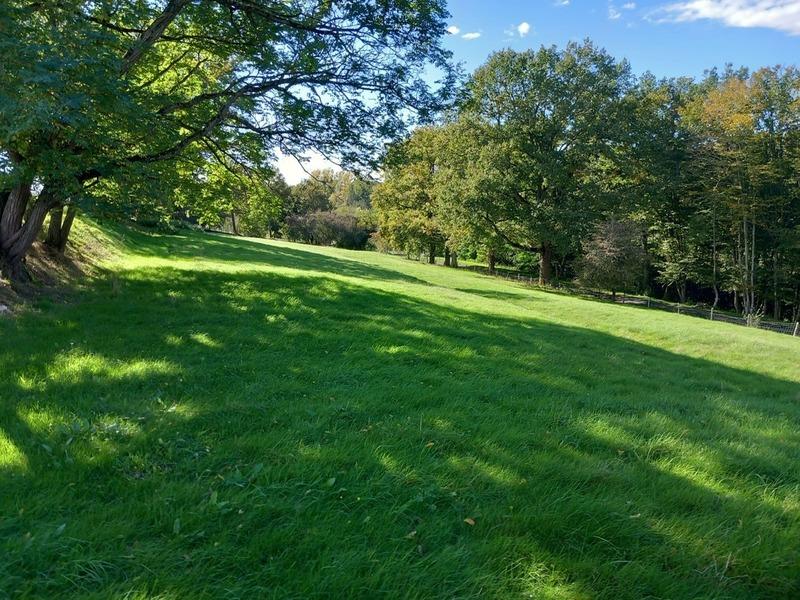 Longère - 105 m² - 6 pièces