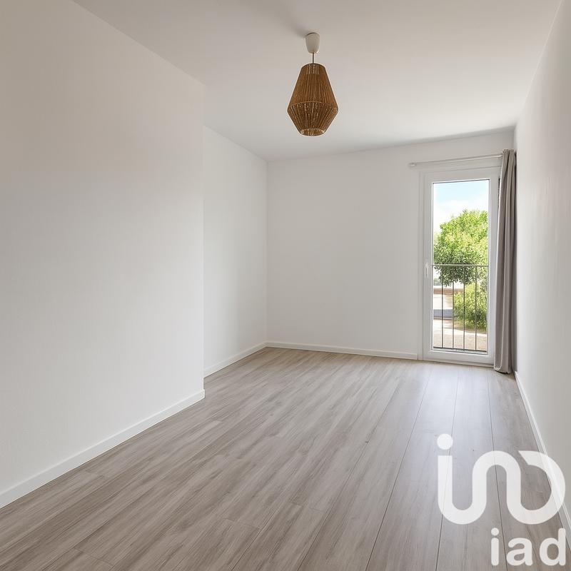 Maison de ville - 171 m² - 9 pièces